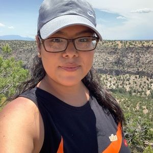 Meet your Posher, Kalindi